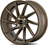 PDW 1022Left 7x16 4x100 ET30 dia 60,1 U4V10