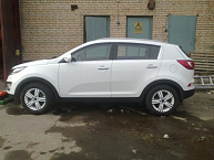 Диски K&K да Винчи (КиК da Vinci)