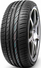Linglong Green-Max 235/45 R17 97W XL