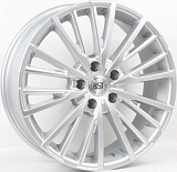 RST R178 (Chery) 7x18 5x108 ET33 dia 60,1 S