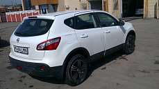 Диски K&K да Винчи (КиК da Vinci)