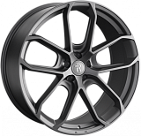 Replay BMW (B325) 10x22 5x112 ET35 dia 66,6 MGM