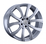 Replay Audi (A170) 8,5x19 5x112 ET43 dia 66,6 S