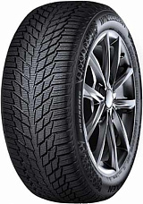 Nexen Winguard Ice 3 215/50 R18 96T XL нешип