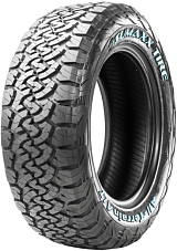 Sumaxx All-Terrain A/T LT315/70 R17 121/118Q