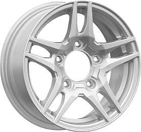 нео-классик