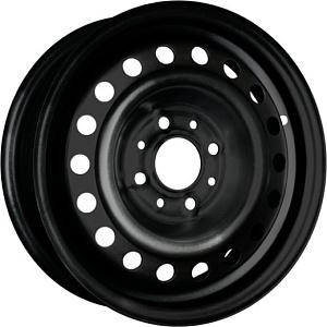 6205 KIA RIO