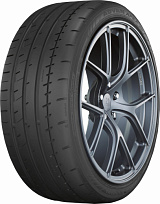 Yokohama Advan Apex V601 245/45 R18 100Y