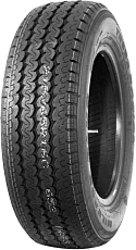 Triangle Mileage Plus TR652 195/70 R15C 104/102S M+S 8PR