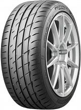 Bridgestone Potenza Adrenalin RE004 215/45 R18 93W XL