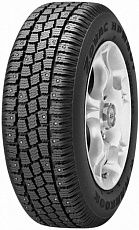 Hankook Zovac HP W401 5/ R12C 83/81P шип