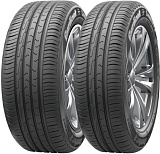 Cordiant Comfort 2 PS-6 205/55 R16 94V