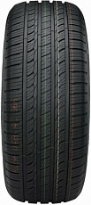 Royal Black Royal Sport 275/55 R20 117V XL