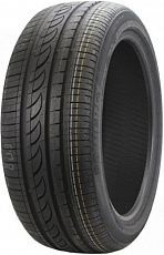Pirelli Powergy 225/55 R17 101Y XL