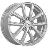 iFree Драйвер 6x15 5x100 ET43 dia 57,1 нео-классик Россия