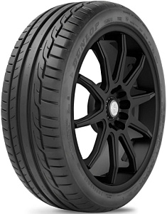 Sport Maxx RT