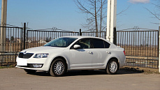 Диски Alcasta M31 (Алкаста М31)