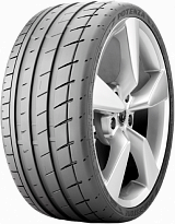 Bridgestone Potenza S007 265/30 R20 94Y XL RO2