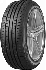 Triangle ReliaX Touring TE307 195/55 R16 87V M+S Китай