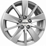 Carwel Имлес 165 6x15 5x100 ET38 dia 57,1 SB