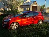 Диски Alcasta M32 (Алкаста М32)