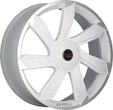 LegeArtis Concept Mazda (MZ505) 7x17 5x114,3 ET60 dia 67,1 MWPL