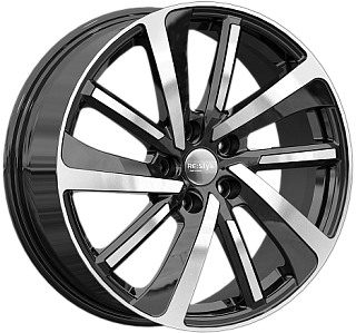 КС1111 (ZV_18_JAC JS6)