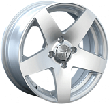 Replay Opel (OPL69) 7x16 5x110 ET39 dia 65,1 SF