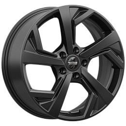 бархат новый