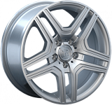 Replay Mercedes (MR67) 8,5x19 5x112 ET56 dia 66,6 SF