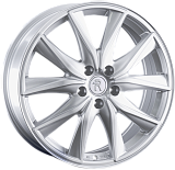 Replay Nissan (NS239) 7x19 5x114,3 ET40 dia 66,1 S