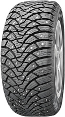 LingLong Leao Winter Defender Grip 2 215/55 R17 98T шип