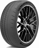 Michelin Pilot Sport Cup 2 R 285/35 ZR19 103Y XL MO1 Acoustic