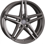 Replay BMW (B313) 8x18 5x112 ET30 dia 66,6 MGM