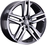 Replay BMW (B281) 8x19 5x112 ET30 dia 66,6 GMF