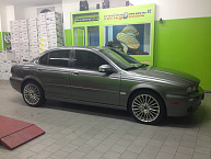 Диски MAK Fatale (МАК Фатале)