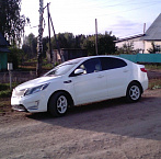 Диски Yokatta MODEL-10 (Еката Модель-10)