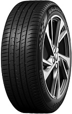 Gislaved ActiveControl 205/55 R16 91W