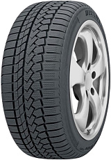Westlake Z-507 ZuperSnow 195/45 R16 84V XL нешип