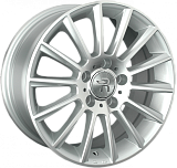 Replay Mercedes (MR139) 8,5x19 5x112 ET43 dia 66,6 SFP