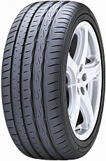Hankook Ventus S1 Evo K107 265/25 R20 89Y XL