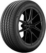 Bridgestone Alenza Sport A/S 255/45 R20 105T XL AO, +