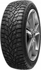 Dunlop Grandtrek Ice 02 315/35 R20 110T XL шип