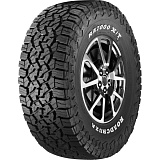 Roadcruza RA7000 X/T LT31/10.5 R15 109S 6PR