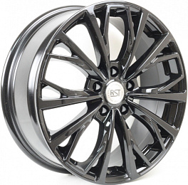 R038 (Outlander)