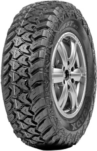 RXQuest M/T