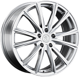 Replay Haval (HV34) 7x19 5x114,3 ET40 dia 64,1 S