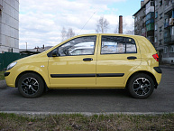 Диски Скад Орлан (SKAD Orlan)