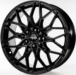 Тим 1813 (Haval Dargo)