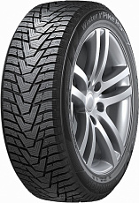 Hankook Winter i*Pike RS 2 W429 195/60 R16 93T шип